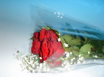 производство упаковки для букетов цветов